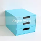 paper Holder File Organizer file storage box paper file box