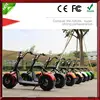 800w electric motorcycle citycoco harley davidsion best selling scooter