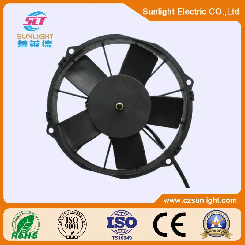 Dc Brushless Fan Motor 12v Dc Brushless Fan Motor For Car Buy Dc