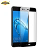 /product-detail/for-huawei-y6-pro-2017-full-coverage-screen-protector-tempered-glass-60734416870.html