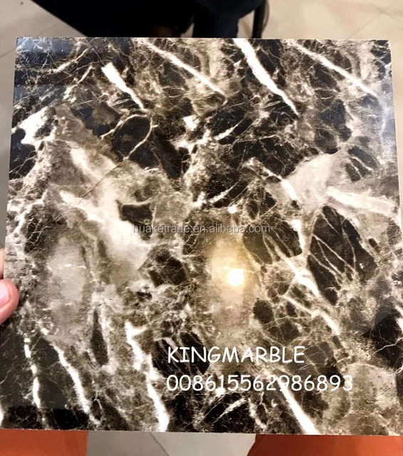 plastic wall board/pvc wall panels/ uv coated board kingmarble