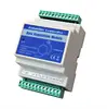 DAM132,Data Acquisition Module,RS485,8DIN+8DO Module ,Modems