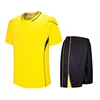 /product-detail/china-manufacturer-youth-team-black-yellow-soccer-jersey-set-with-custom-logo-60771738030.html