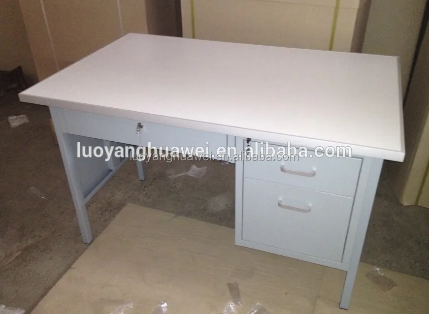 MDF-Steel-Reception-desk