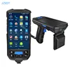 2018 popular New Mobile phones handheld pda buying inventories from china for stone scanner