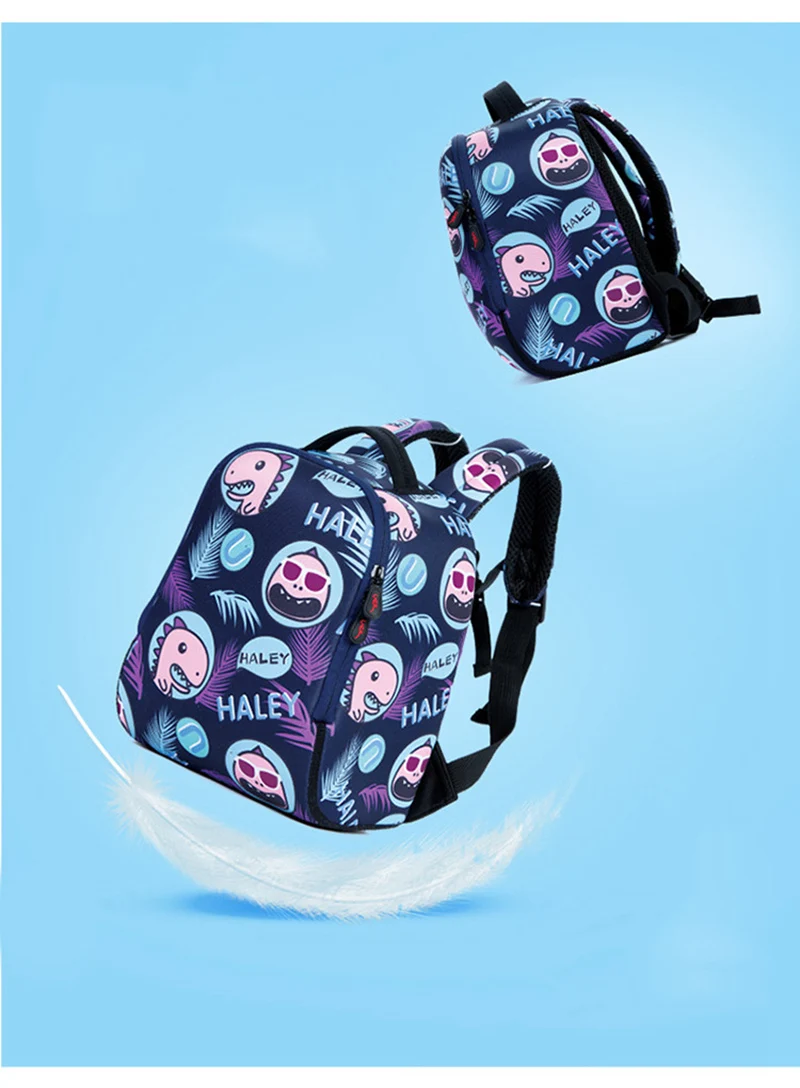 children's backpack  (3)