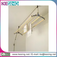 Decke/Dach wäscheständer Anbieter, Bereitstellung qualitativ ... Decke/Dach wäscheständer Anbieter, Bereitstellung qualitativ ...
