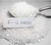 /product-detail/food-grade-sweeteners-sodium-saccharin-8-12-mesh-60742774932.html
