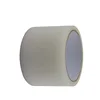 Healthy acrylic Adhesive Packing clear duct tape