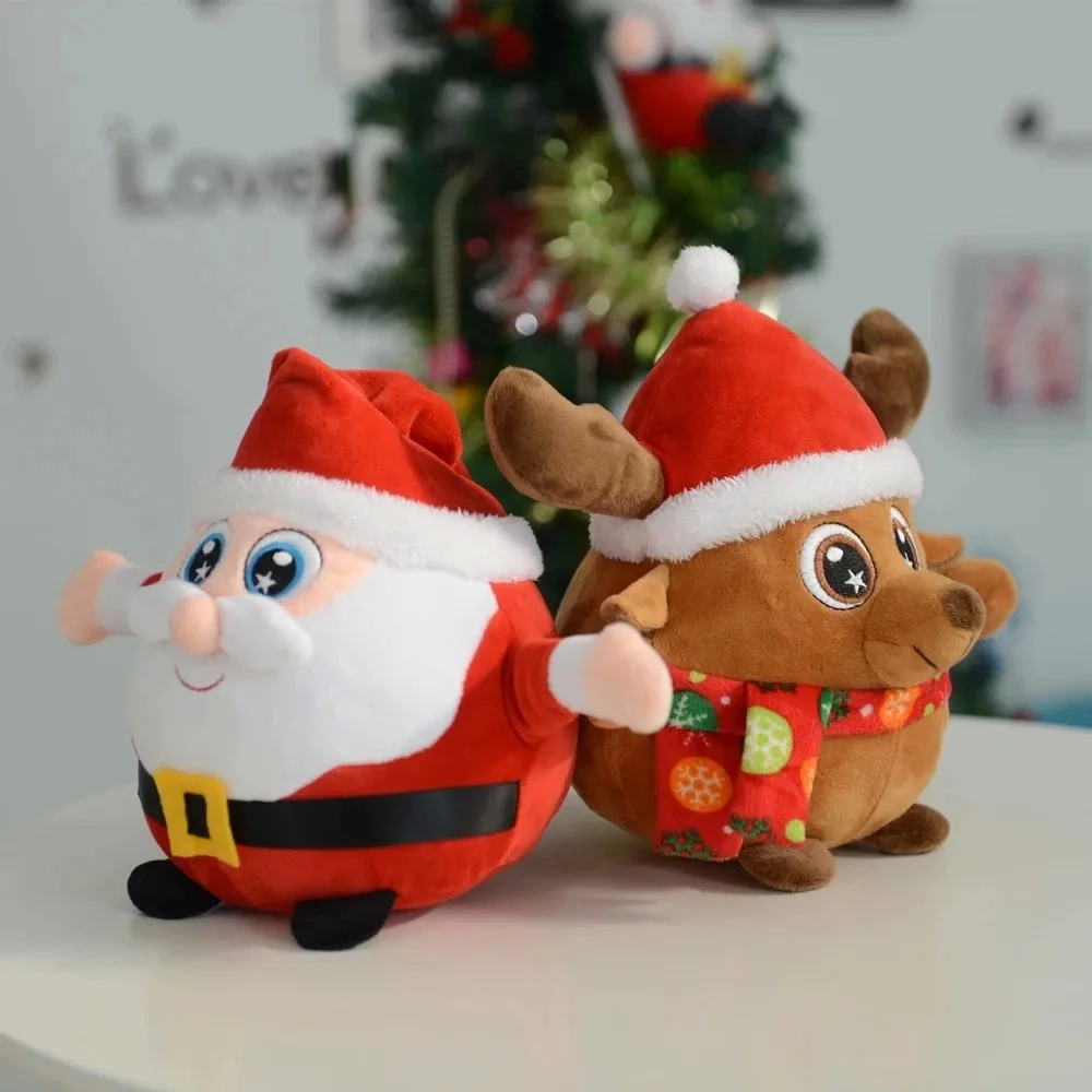gifts & crafts  festive & party supplies  christmas decoration