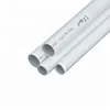 /product-detail/ifan-plastic-tube-pex-al-pex-pipes-and-fittings-16mm-20mm-32mm-60774423994.html