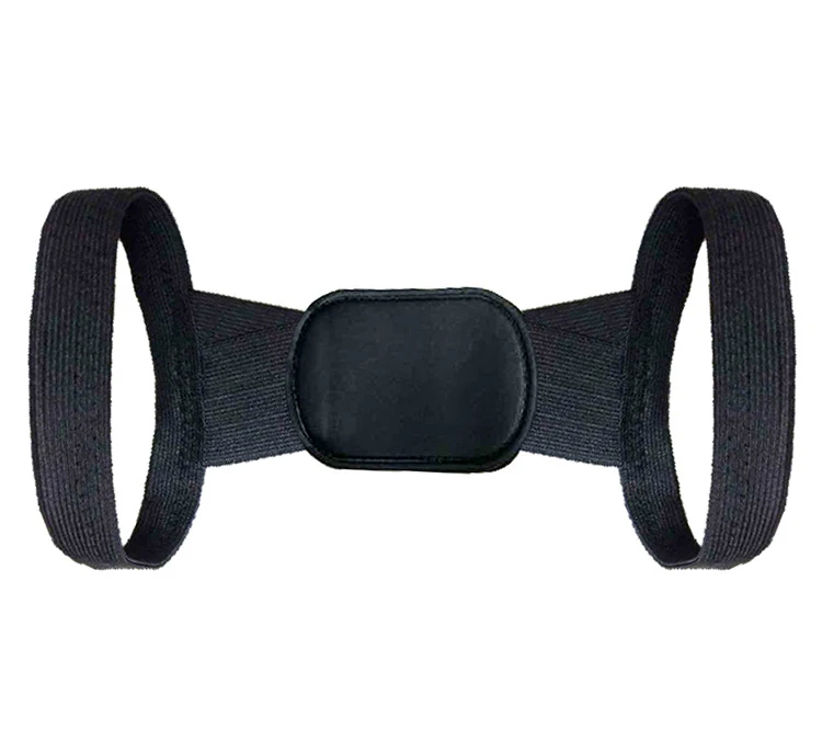 2023 hot sell adjustable back corrector Posture Trainer and Corrector for Back posture corrector
2023 hot sell adjustable back corrector Posture Trainer and Corrector for Back posture corrector