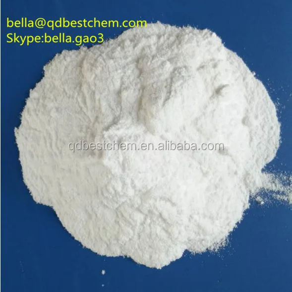 calcium chloride ball