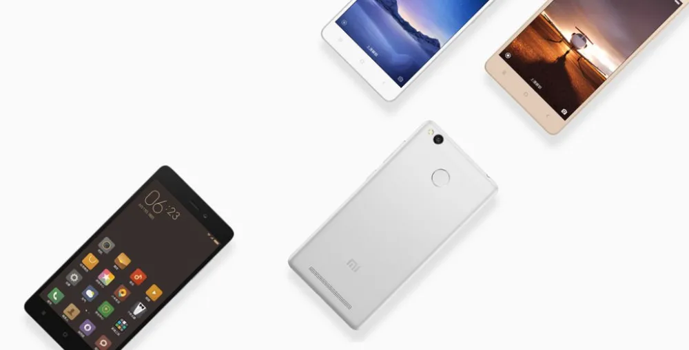 Redmi 13mp Camera — Xiaomi-note.ru