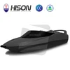/product-detail/hison-worldwide-unique-small-jet-boat-factory-sale-995766278.html