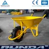 /product-detail/names-of-construction-tools-electric-wheelbarrow-1837912867.html