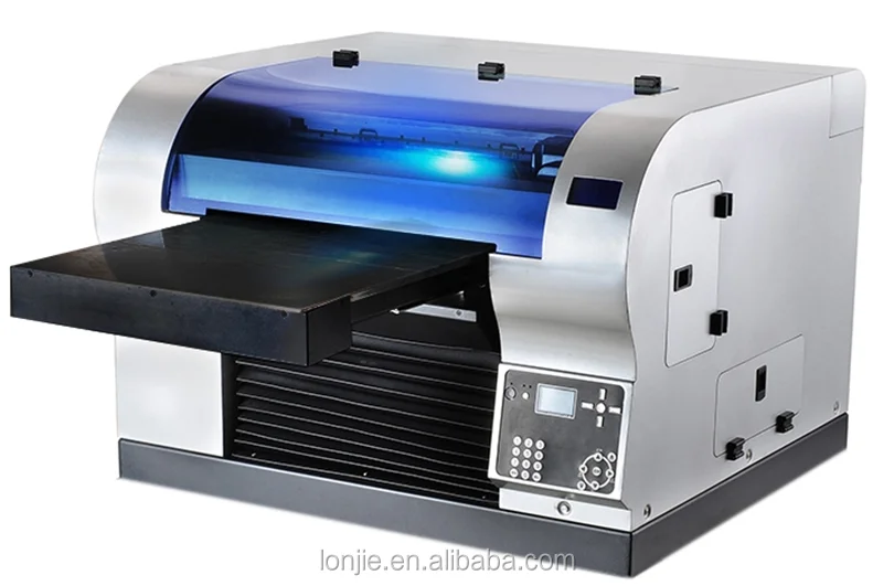 Small Size Cheap Price Atm Card Printer Machine Buy Printer Machine