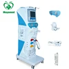 /product-detail/my-o002a-medical-hemodialysis-blood-dialysis-machine-price-for-kidney-treatment-60733243810.html