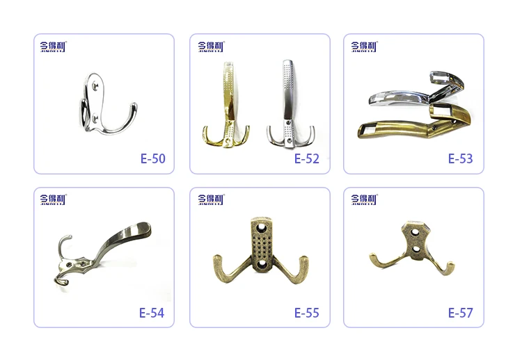 closth hanger.jpg