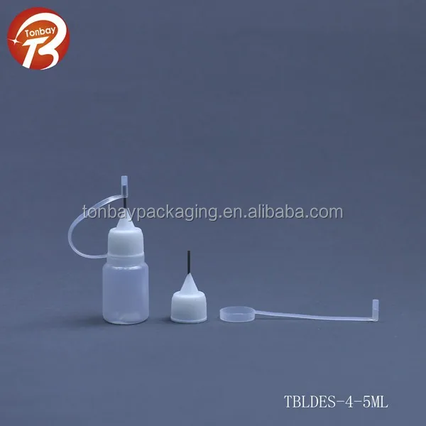 TBLDES-4-5ML_.jpg