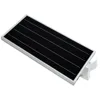 /product-detail/high-quality-custom-30w-solar-street-light-with-best-service-60731355514.html