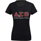 Custom 100% Cotton t shirt printing wholesale blank sublimation t-shirt for Woman