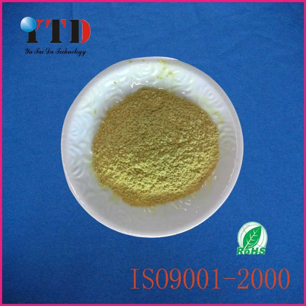 rockwool fiber 01
