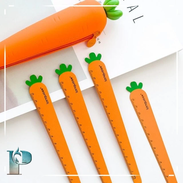 Вибратор В Виде Морковки