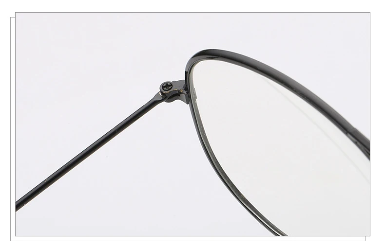 HTB1xFYFPVXXXXcSXXXXq6xXFXXXI