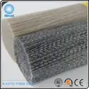 Diamond/Carbide carbon/ Aluminum Oxide Nylon 612 abrasive filament for processing stone tool brushes