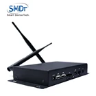 Intel Quad Core Processor 4Gb Hot Player Sexy English Movies Hd Virtual