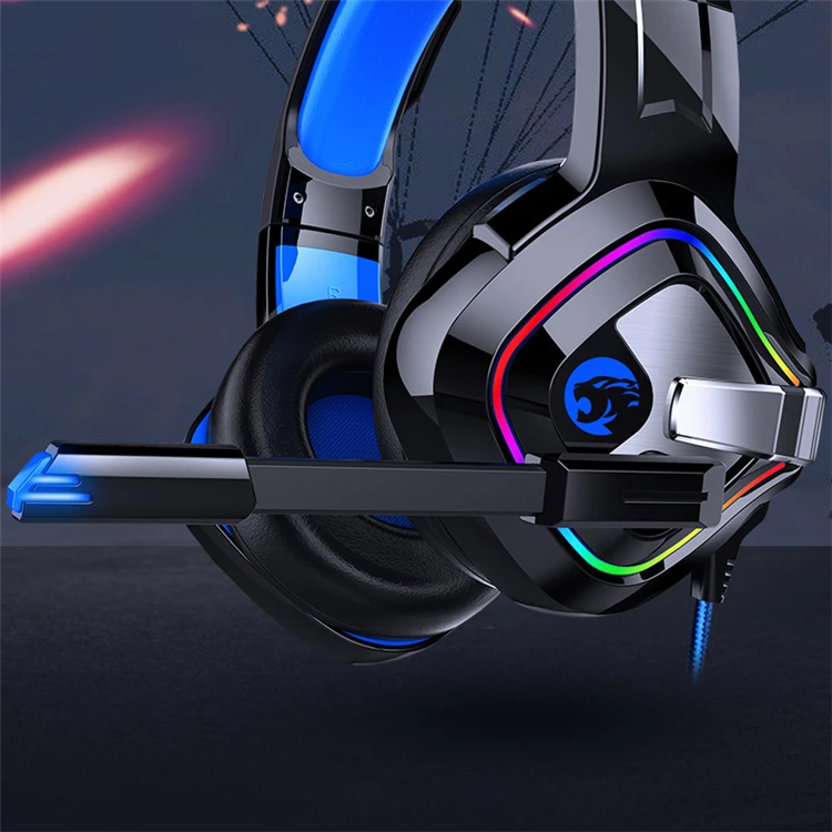 PS4 gaming headset01.jpg