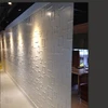 3d pvc floor wal mural interior designer 3d texture wall panels for interior decoration
