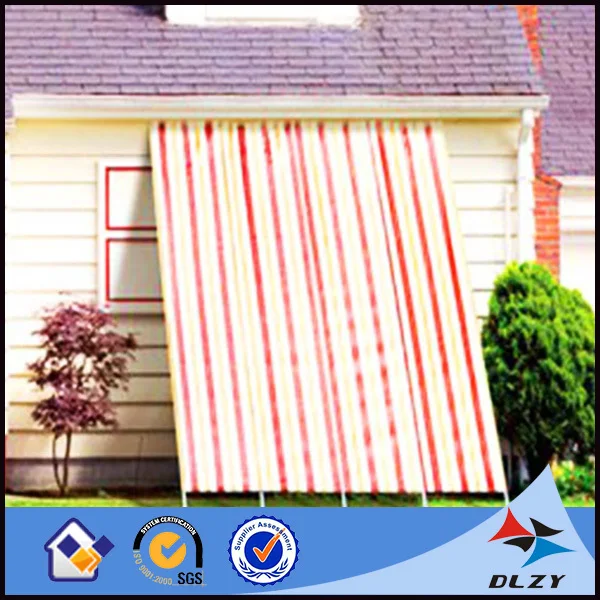 Kaufen Sie mit niedrigem Preis german Stück Sets - Großhandel german