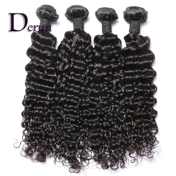 No Shedding Tangle Free Raw Indian Human Hair Unprocessed Water Wave Virgin Hair Extensions 
No Shedding Tangle Free Raw Indian Human Hair Unprocessed Water Wave Virgin Hair Extensions