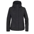 2019 spring thin polyester waterproof jacket clothing