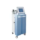 2019 best seller 40k Vacuum Cavitation RF Lipolaser Skin Tighten body Slimming Machine factory price