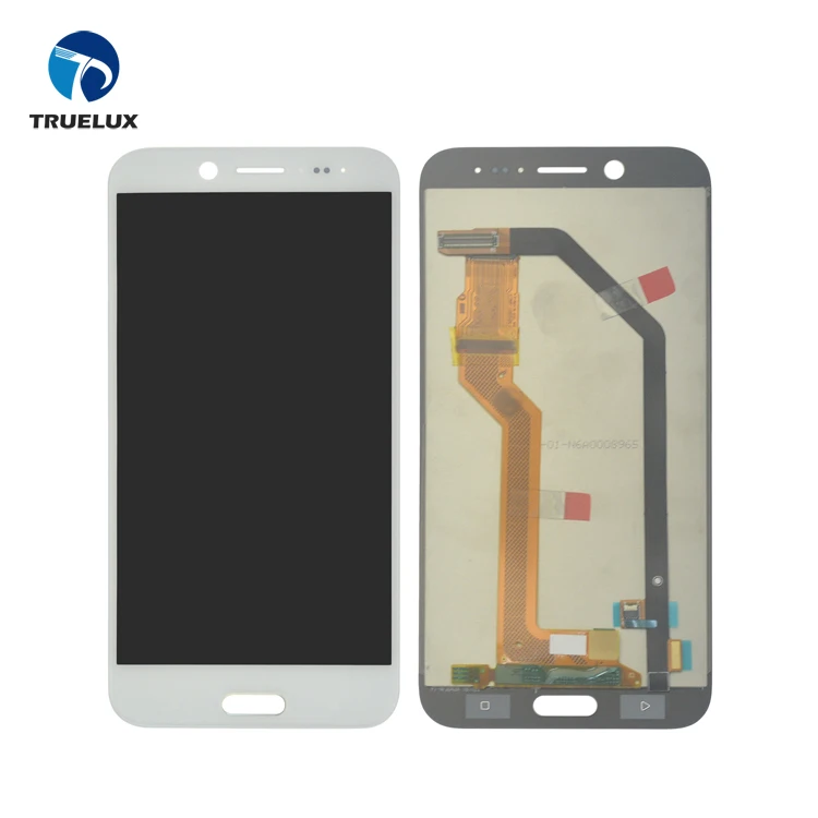 for HTC 10 Evo LCD Assembly