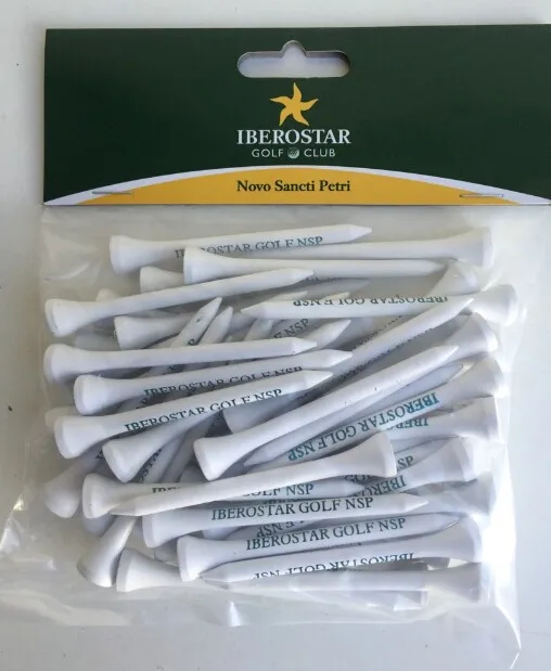 PE bag with header card.jpg