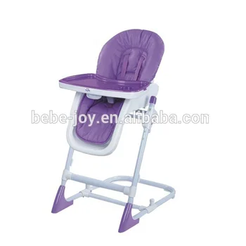 bebe high chair