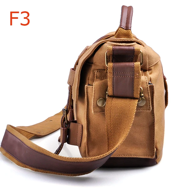 sling camera bag f3 1.jpg