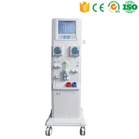 MY O001 Professional Medical Single Double