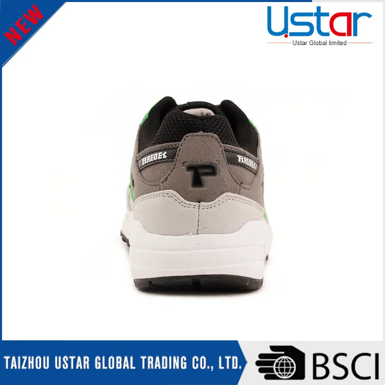 UTSH-11849(6)