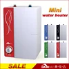 Gas water heater spare parts/electric water heater