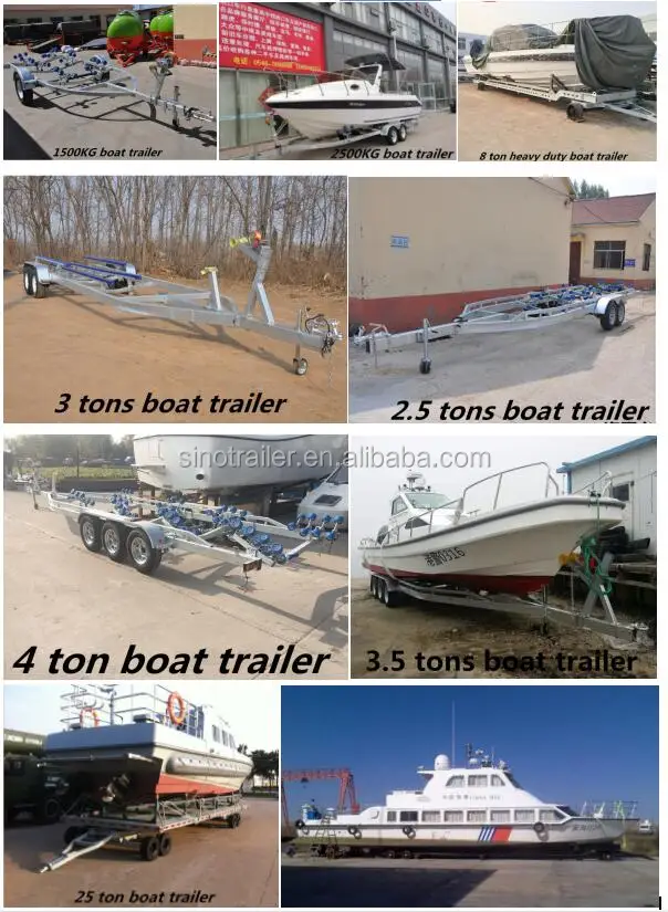 boat trailer.jpg