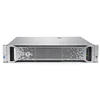 Alibaba make in china online shopping HPE ProLiant DL380 Gen9 E5-2620v4 Server