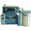 /product-detail/factory-direct-production-carding-machine-for-cotton-wool-fiber-60679596301.html