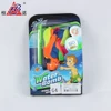 Economical price synthetic rubber 50pcs water balloon custom for children