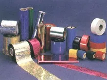 hologram_hot_stamping