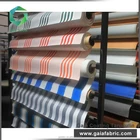 2017 Hot Selling canvas cover pe tarpaulin sheet, pvc coated polyester fabric